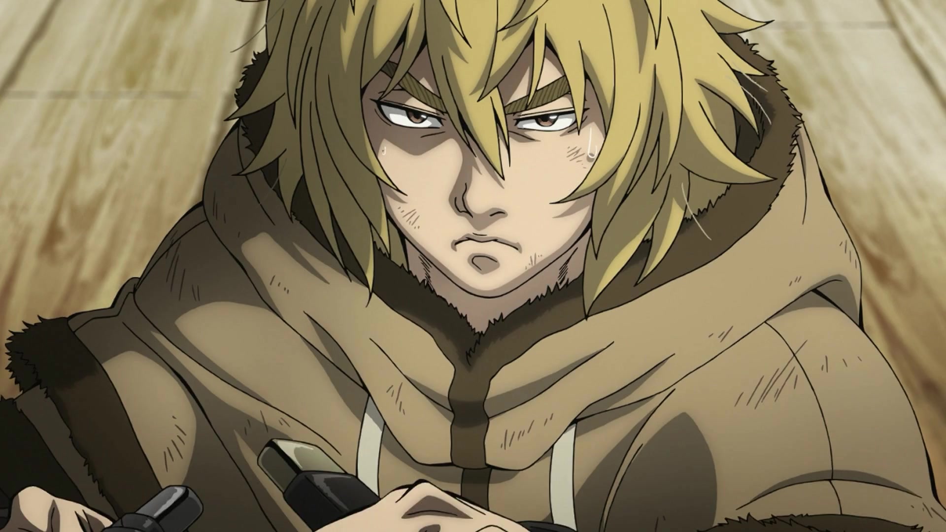 Erai_Raws_Vinland_Saga_09_1080PMultiple_Subtitle_mp4_Comp_24_10x.mp4